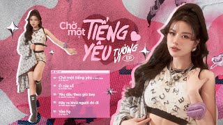 FULL EP. CHỜ MỘT TIẾNG YÊU - TƯỜNG VI