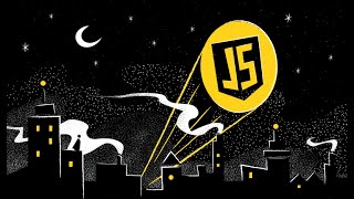 JavaScript Tutorial for Beginners - part 6: Arrays
