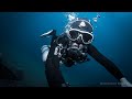 Sidemount Stories - Episode 2