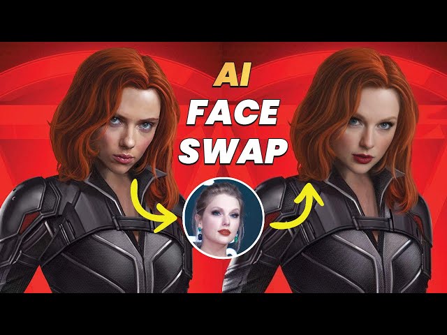 Cococlip Ai All In One Ai Video Editor For Social Media Videos Text Cococlip Ai All In One Ai Video Editor For Social Media Videos Text