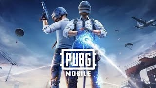 İlk pubg videom bi like alirim