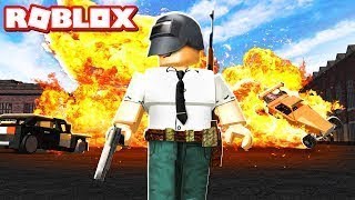 Roblox Pubg Videos 9tube Tv - roblox pubg