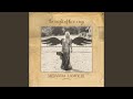 Highway Vagabond