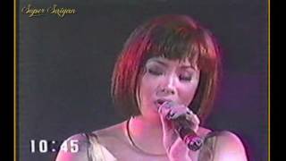 All About Love 12: USAHAY - Regine Velasquez