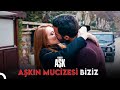 Defne ve Ömer'in 2. Sezon Tüm Romantik Anları - Kiralık Aşk