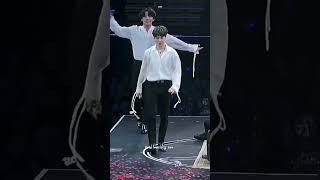 Gori hai kalaiyan song BTS Jimin/Jungkook/Taehyung#Jhope dance wow 🔥#trending #viralvideo #shorts