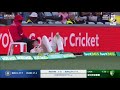 virat kohli cover drive compilation