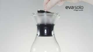 Eva Solo - Fridge carafe