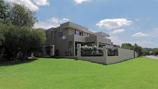 4 Bedroom House for sale in Gauteng | Johannesburg | North Riding To Lanseria | Oliveda |