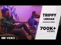 TRIPPY LEKHAK | KAADAR & RAGA | OFFICIAL MUSIC VIDEO | 2017