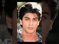 srk की वो फिल्म जिसे एक जिद के चलते आमिर ने कर दिया था रिजेक्ट shorts srk