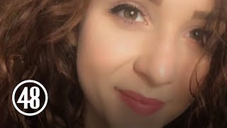 The Disappearance of Maddi Kingsbury |  Episode