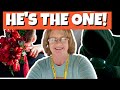 Finding True Love After Being Scammed 5 Times!