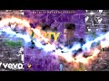 Geminithe1 - Party (Music Audio)