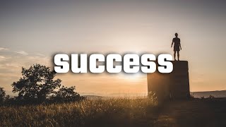 Epic Motivational & Success Trap Trailer Background Music / Royalty Free Music