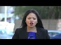 2018 elections, will they change Zimbabwe's economy?