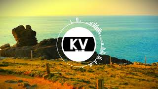 KV - Shore (Official Audio) | Mysterious Island Trip Hop