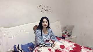 老公出差提前回家，媳妇不小心直接被抓现行，媳妇：你看清楚了吗 #万大姚