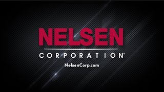 Nelsen Corporation Virtual Introduction