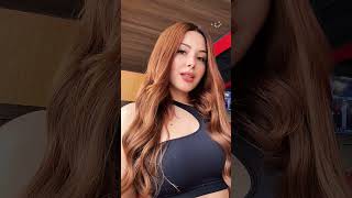 Have a nice day #adrianaolivarez #weekend #september onlyfans