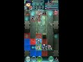 feh 透魔の歌姫アクア アビサル1フェイズ