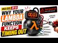 Why Your Lambda Function Keeps Timing Out | DVA-C02 Ep 31