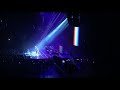 Imagine Dragons Perth 2018_01