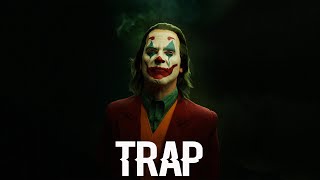 Trap 2021 Mix🔥Best Trap Music Mix 2021🎧Bass Trap 2021🎵Future Bass Remix 2021⚡️Hip Hop 2021 Rap #2