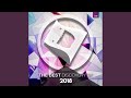 Chameleon (Original Mix)