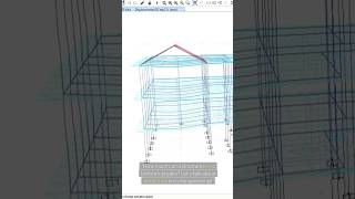 What is Deflection in Civil Engineering? | Learn About Structural Deflection in 60 Seconds!