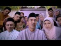 iklan raya tnb 2016 lepastu