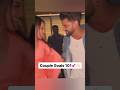 Sonakshi Sinha & Zaheer Iqbal To Marry On 23 June: Report | #shorts #bollywood #ytshorts