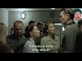 Hitler Tungod sa angsud bisaya language funny movie😂