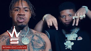 Euro Gotit Feat. Yella Beezy \