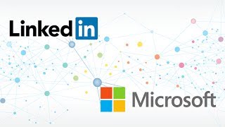 Introducing the LinkedIn Sales Navigator in Microsoft Dynamics 365