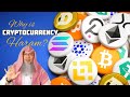 Why is Cryptocurrency haram? - assim al hakeem