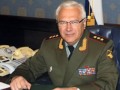 95 летию военной разведки России посвящается