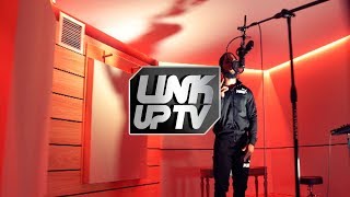 The Real Bigga - Shot Call [Music Video] | Link Up TV