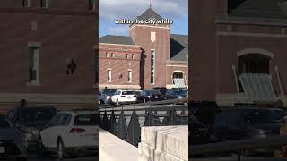 📷Framingham Police, Residents Discuss Flock Traffic Cameras📷