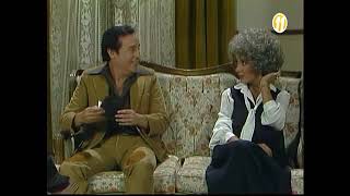 Programa Chespirito Capitulo - 047 (1981).