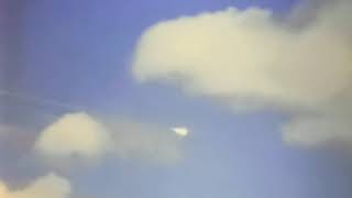 Great daylight fireball ( 10 of August 1972 at 14 h 28 )