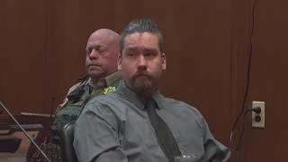 Christopher Behal Murder Trial Sentencing