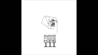 Swings - 건방진 새끼