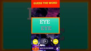 🔠🧩🔥 Epic Word Puzzle Adventure! Boost Brainpower with Mind-Blowing Challenges! Play Now! 🚀🧠🔍🎮🔐📚