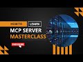 Create Google Calendar Events with Python  | MCP Course Part-04