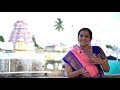 vijayashri satsangam series ep 13