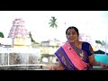 vijayashri satsangam series ep 13