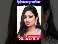 Shreya ghosal life journey (1984-2023)#transformation#short#video#viral#trending#pkyeditroom