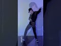 【dancing collection】南方锅锅 nanfang guoguo nam phương oa oa