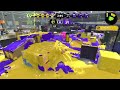 第2回 ローラー4種杯【スプラトゥーン2】【splatoon2】